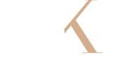 Kostis Shoes